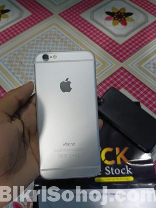 i phone 6